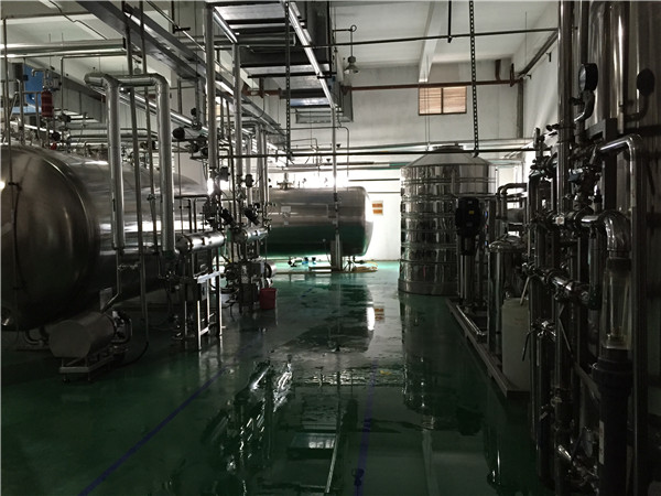 清洗水蒸發(fā)系統(tǒng) 清洗水蒸發(fā)系統(tǒng)