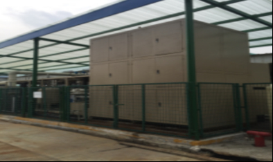 ���̰���