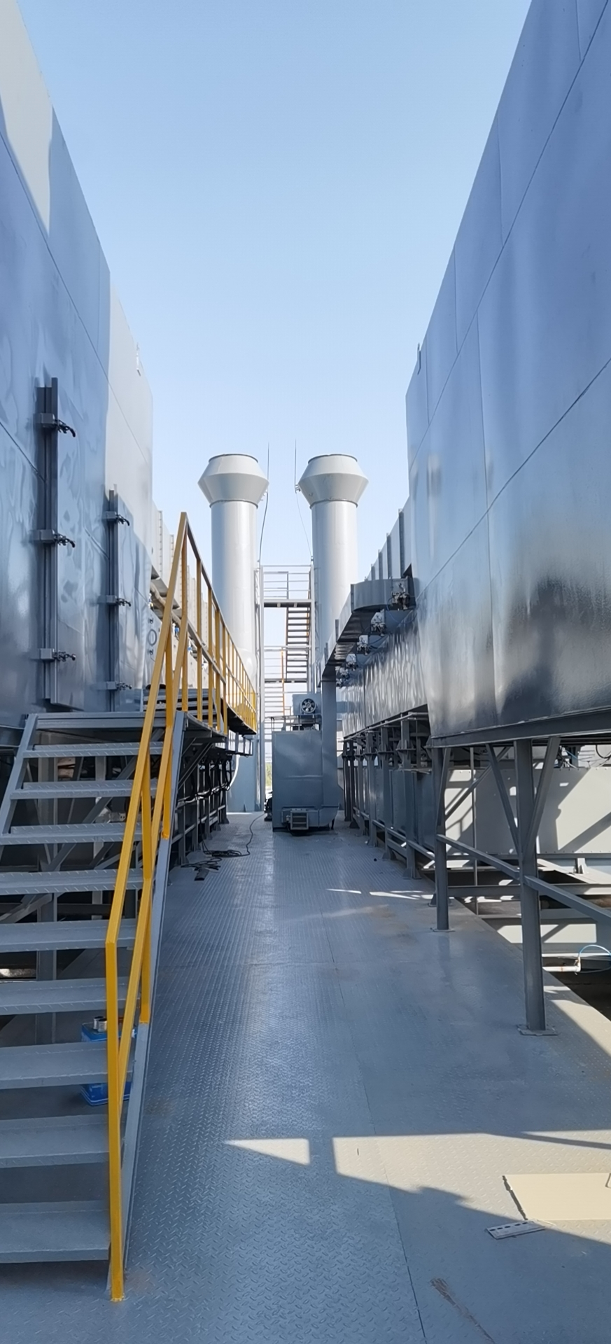 VOCS廢氣設(shè)備 VOCS廢氣設(shè)備