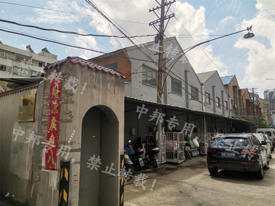 恭賀無錫市XX紡織繡品廠2023年8月順利通過SEDEX-2P驗(yàn)廠