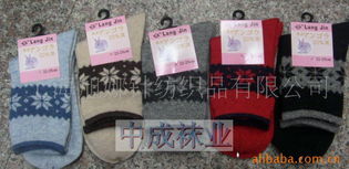 上海旭娜針紡織品有限公司 匠心織造，品質生活的時尚之選