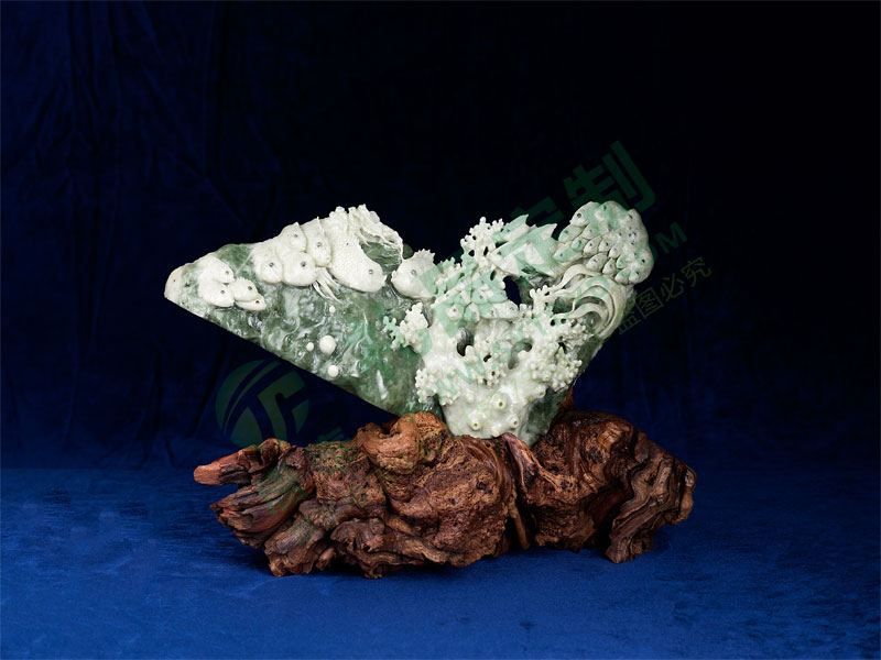 5eddba95b4219.jpg 1.jpg